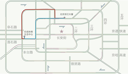 凯发网站