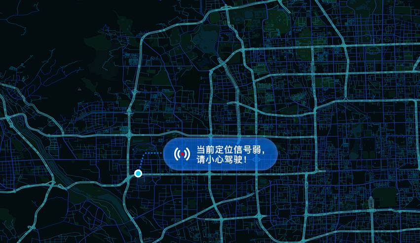 凯发网站