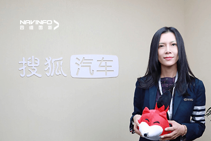 对话丨凯发网站孟庆昕：场景地图可帮车企降低成本压力 2024年L3有望商用