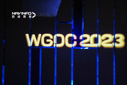 亮相WGDC2023丨凯发网站及旗下分子公司荣获多个行业奖项