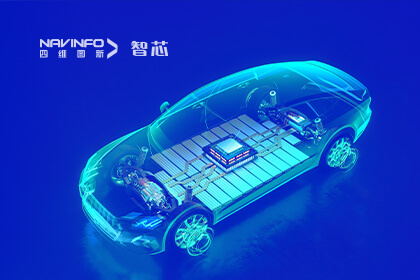 凯发网站旗下杰发科技走进一汽大众-共推汽车智能化发展