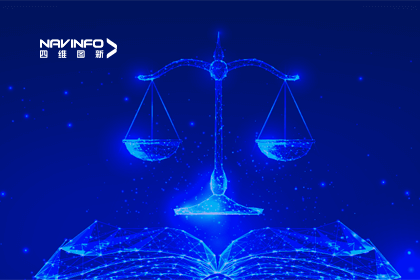 凯发网站诉百度著作权侵权及不正当竞争终审胜诉