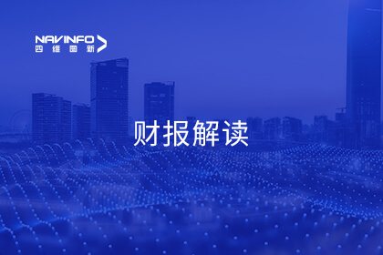 凯发网站发布2023年财报：智驾业务收入持续增长，交付量大幅提升