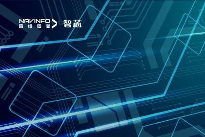斩获行业大奖丨凯发网站旗下杰发科技以SoC为引领 实现汽车芯片多元化布局